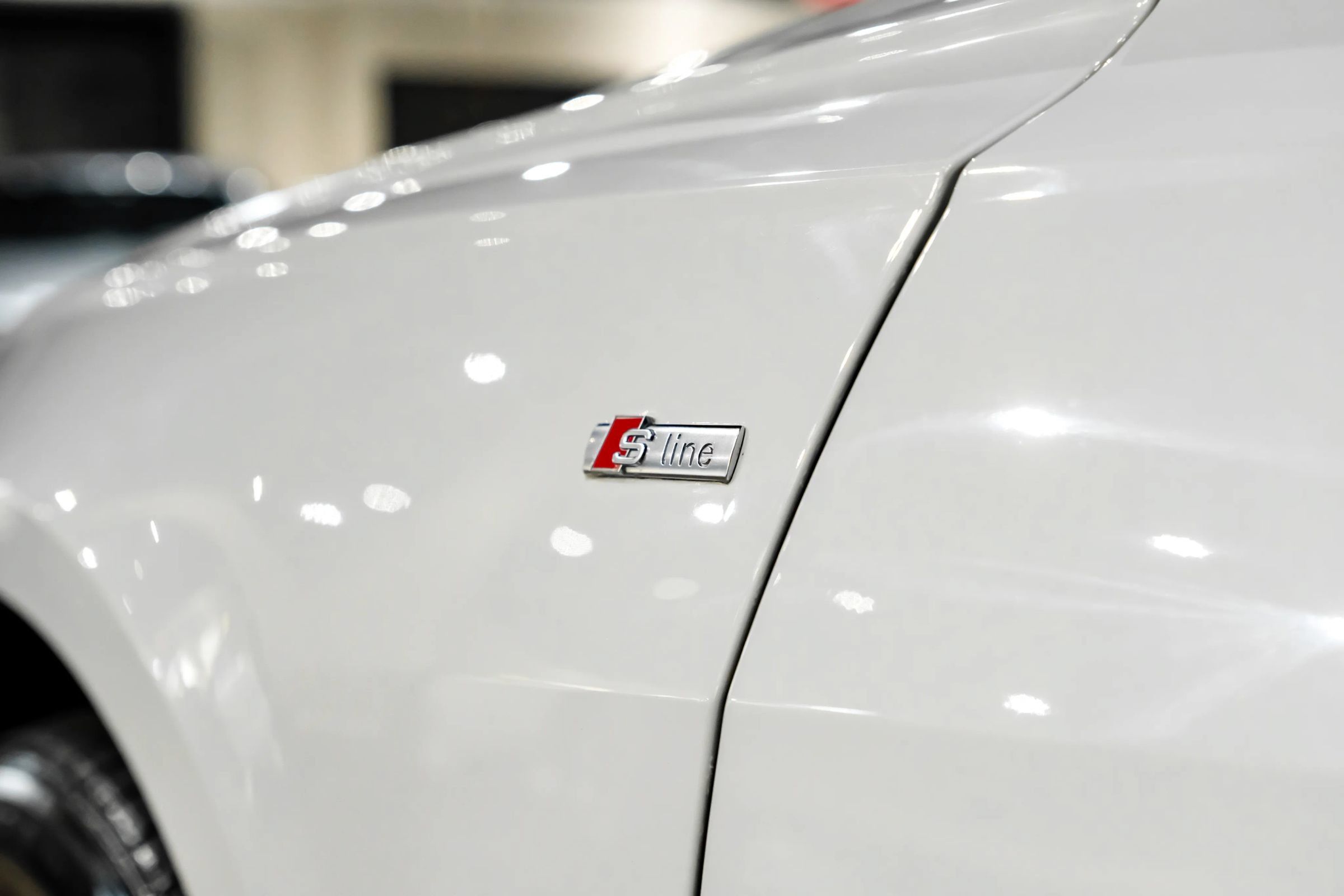 Used 2019 Audi A6 3.0T Premium w/ Convenience Package AWD/4WD image 47