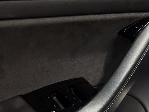Used 2019 Tesla Model 3 Long Range AWD/4WD image 19