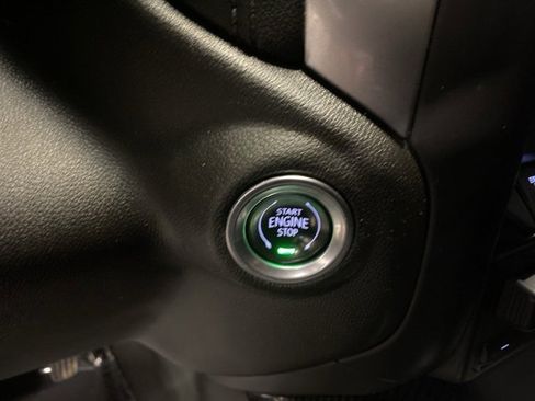 Used 2020 Chevrolet Silverado 3500 LTZ w/ LTZ Premium Package image 20