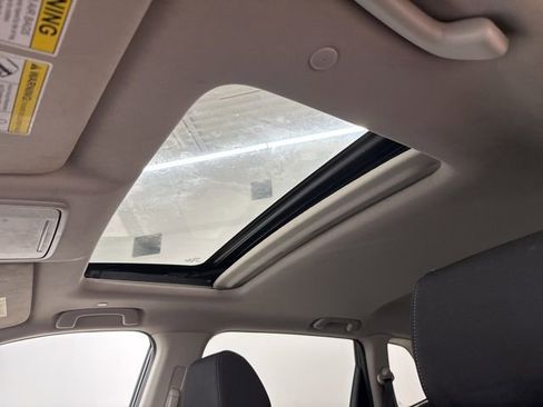 Certified 2024 Honda CR-V EX image 39