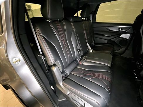 Used 2024 Acura MDX Type S image 21