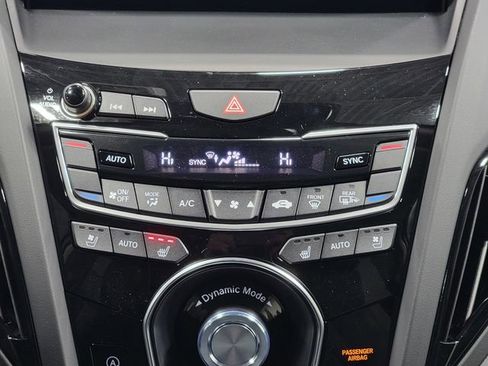 New 2026 Acura RDX SH-AWD w/ Advance Package image 20