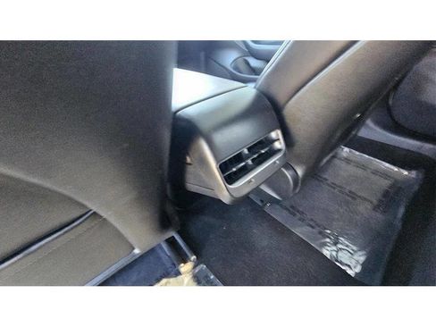 Used 2018 Tesla Model 3 Long Range image 25