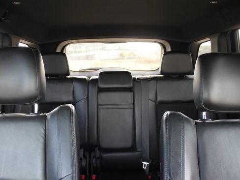 Used 2022 Jeep Grand Cherokee Laredo X RWD image 18