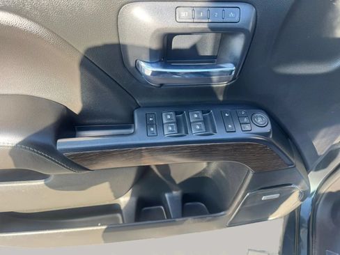 Used 2018 GMC Sierra 1500 Denali AWD/4WD image 20