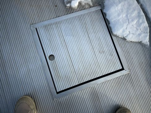 Used 2025 Ford F350 XLT w/ XLT Value Package image 6