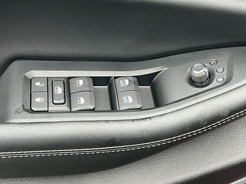 New 2026 Jeep Grand Cherokee Limited image 15