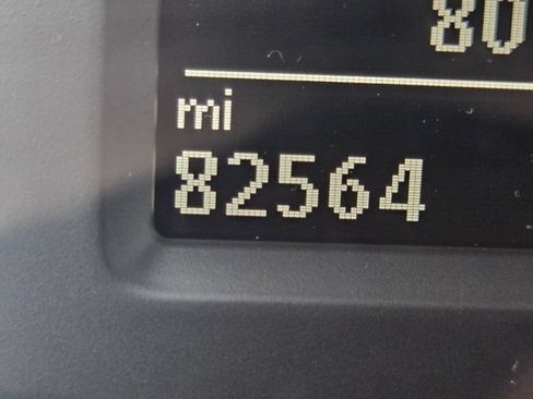 Used 2013 Volkswagen Passat 2.5 SEL Premium FWD image 15