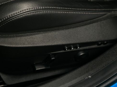 Used 2022 Alfa Romeo Giulia Veloce image 25