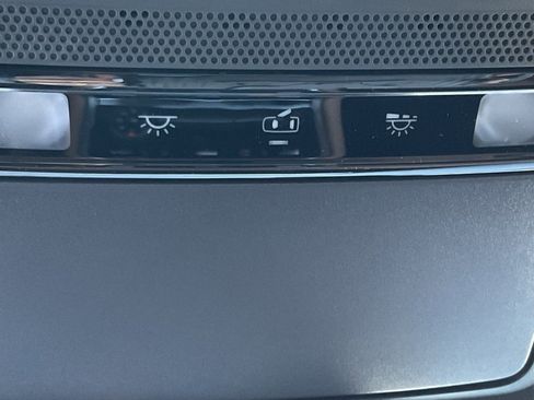 New 2026 Nissan Armada Platinum Reserve image 41