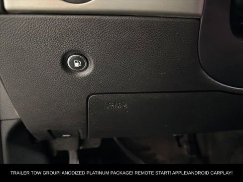 Used 2018 Dodge Durango SXT w/ Quick Order Package 2BB image 15