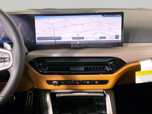 New 2026 BMW 430i xDrive Coupe w/ M Sport Package image 9