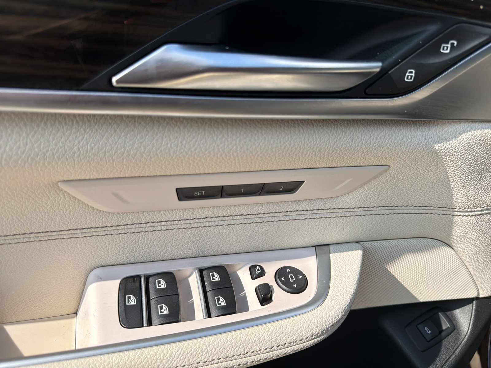 Used 2019 BMW 640i Gran Turismo xDrive w/ Premium Package AWD/4WD image 30
