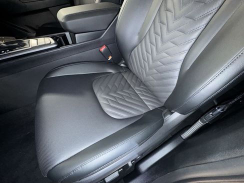 New 2026 Kia Sportage X-Line w/ X-Line Premium Package image 16