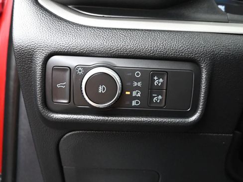 Used 2020 Ford Explorer XLT w/ Equipment Group 202A AWD/4WD image 23