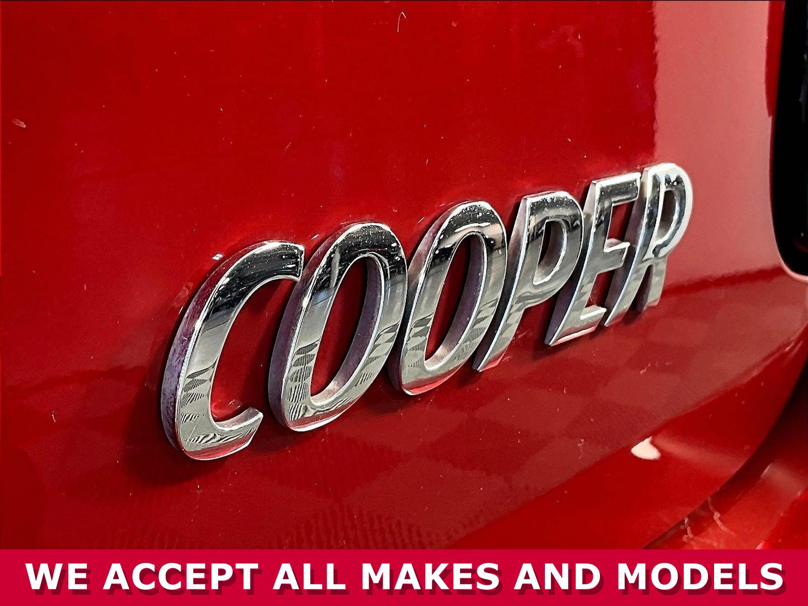 Used 2016 MINI Cooper 4-Door Hardtop FWD image 21