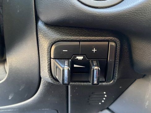 Certified 2024 Dodge Durango GT image 20