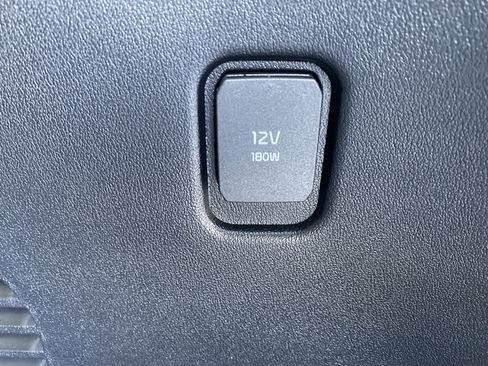 New 2027 Kia Telluride SX Prestige X-Pro AWD/4WD image 20