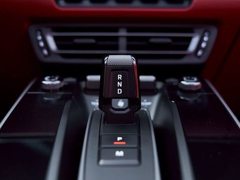 Used 2021 Porsche 911 Turbo S image 63