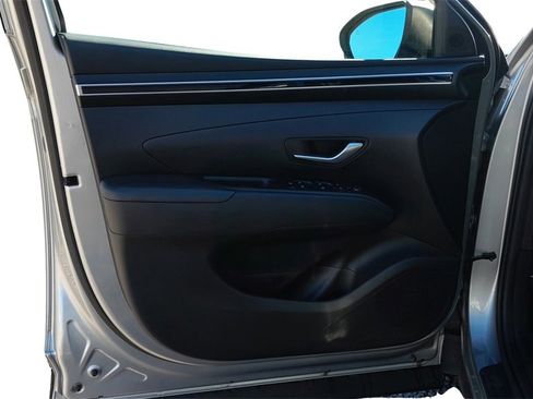 Used 2024 Hyundai Tucson SEL image 15