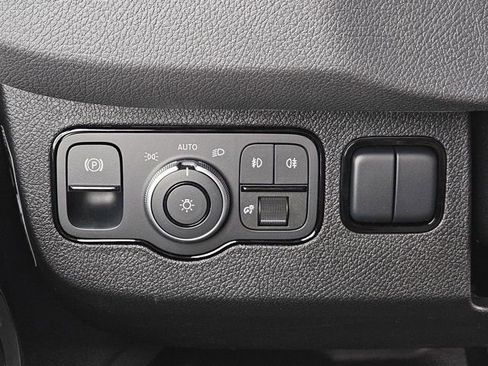 New 2025 Mercedes-Benz Sprinter 2500 image 30