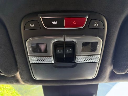 Used 2024 Kia Telluride SX Prestige X-Pro AWD/4WD image 37