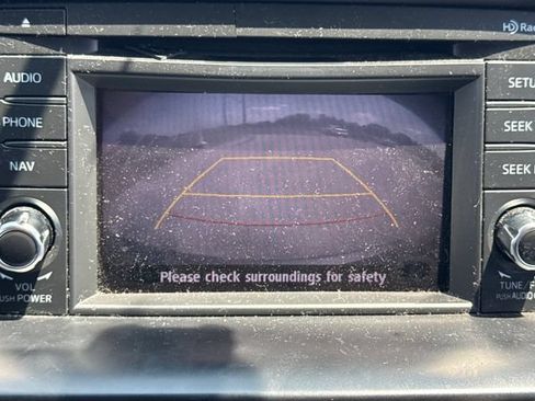 Used 2013 MAZDA CX-5 Grand Touring AWD/4WD image 22