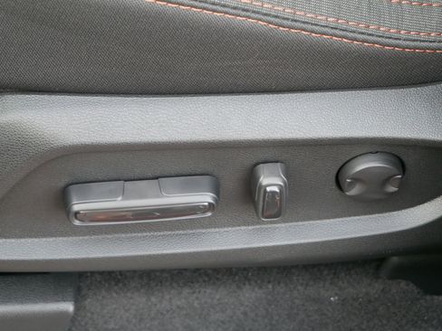 New 2025 Honda Pilot Sport image 16