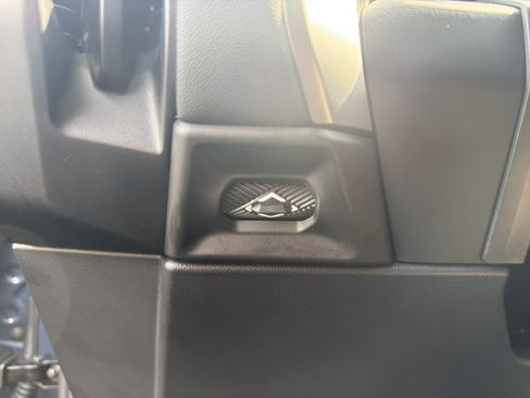 Used 2026 BMW X3 xDrive30i AWD/4WD image 28