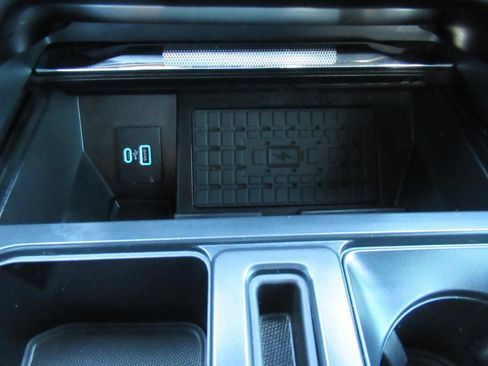 Used 2024 Ford F150 Raptor AWD/4WD image 33