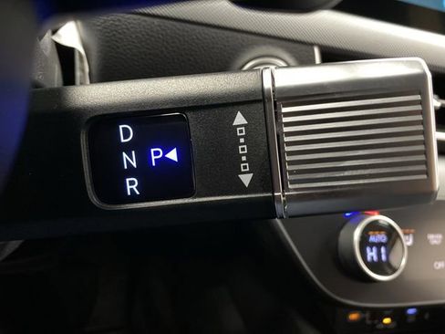 New 2026 Hyundai Sonata SEL image 21