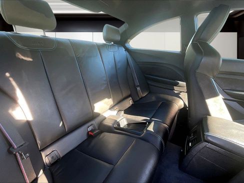 Used 2019 BMW M2 Competition w/ Executive Package image 29