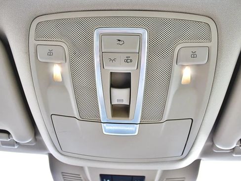 Used 2014 Mercedes-Benz ML 350 4MATIC image 25