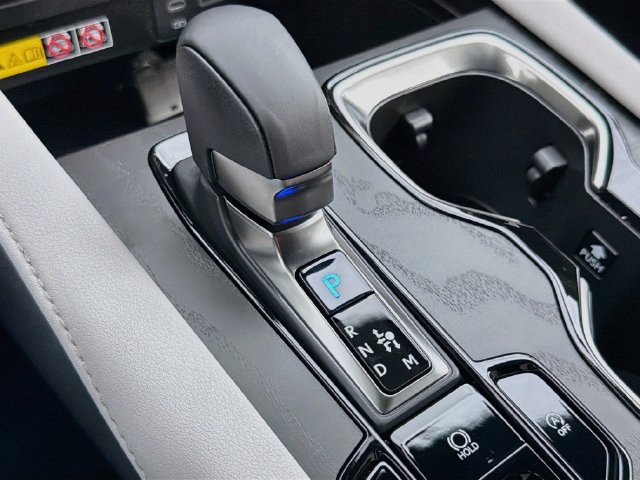 New 2026 Lexus RX 350 Premium FWD image 30