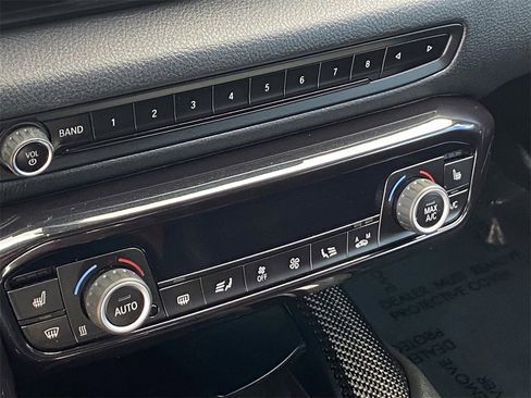 Certified 2022 Toyota Supra 3.0 image 28