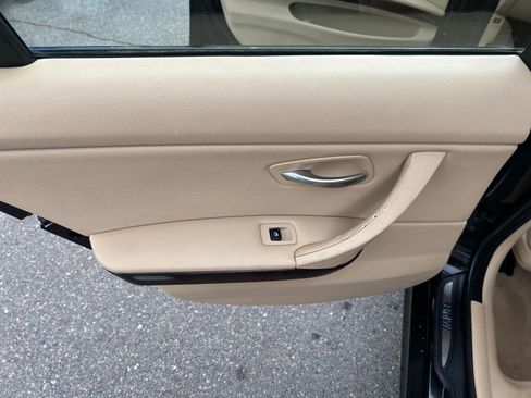 Used 2009 BMW 328i xDrive Sedan image 24