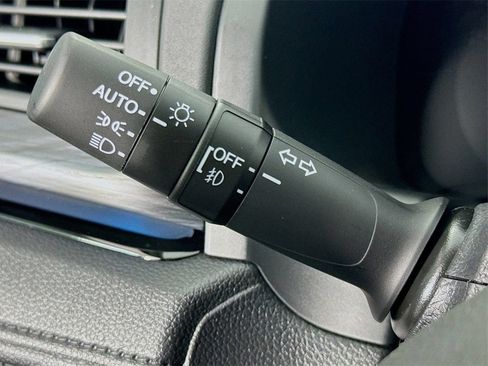 Used 2026 Honda Odyssey Elite image 19