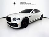 Used 2023 Bentley Flying Spur W12 image 3
