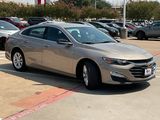 Used 2023 Chevrolet Malibu LT image 4