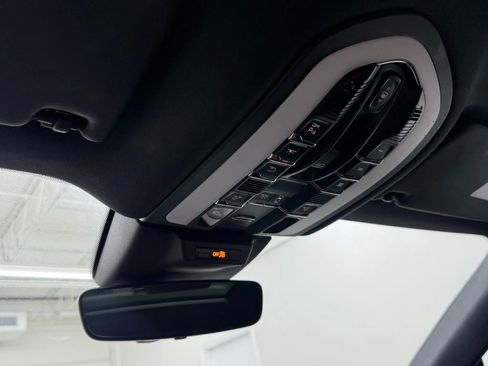 Used 2019 Porsche Macan image 27