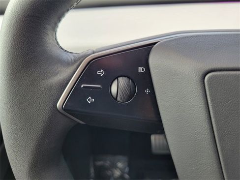 Used 2024 Tesla Cybertruck Cyberbeast image 5