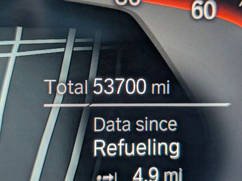 Used 2022 BMW X5 xDrive40i w/ Premium Package image 26