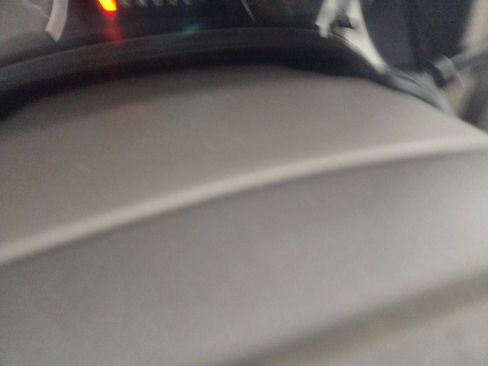 Used 2010 Ford F150 XLT image 13