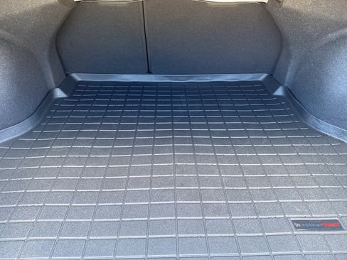 Used 2023 Hyundai Elantra N Line w/ Cargo Package image 15