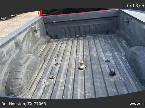 Used 2022 Ford F350 Lariat w/ Lariat Value Package image 20