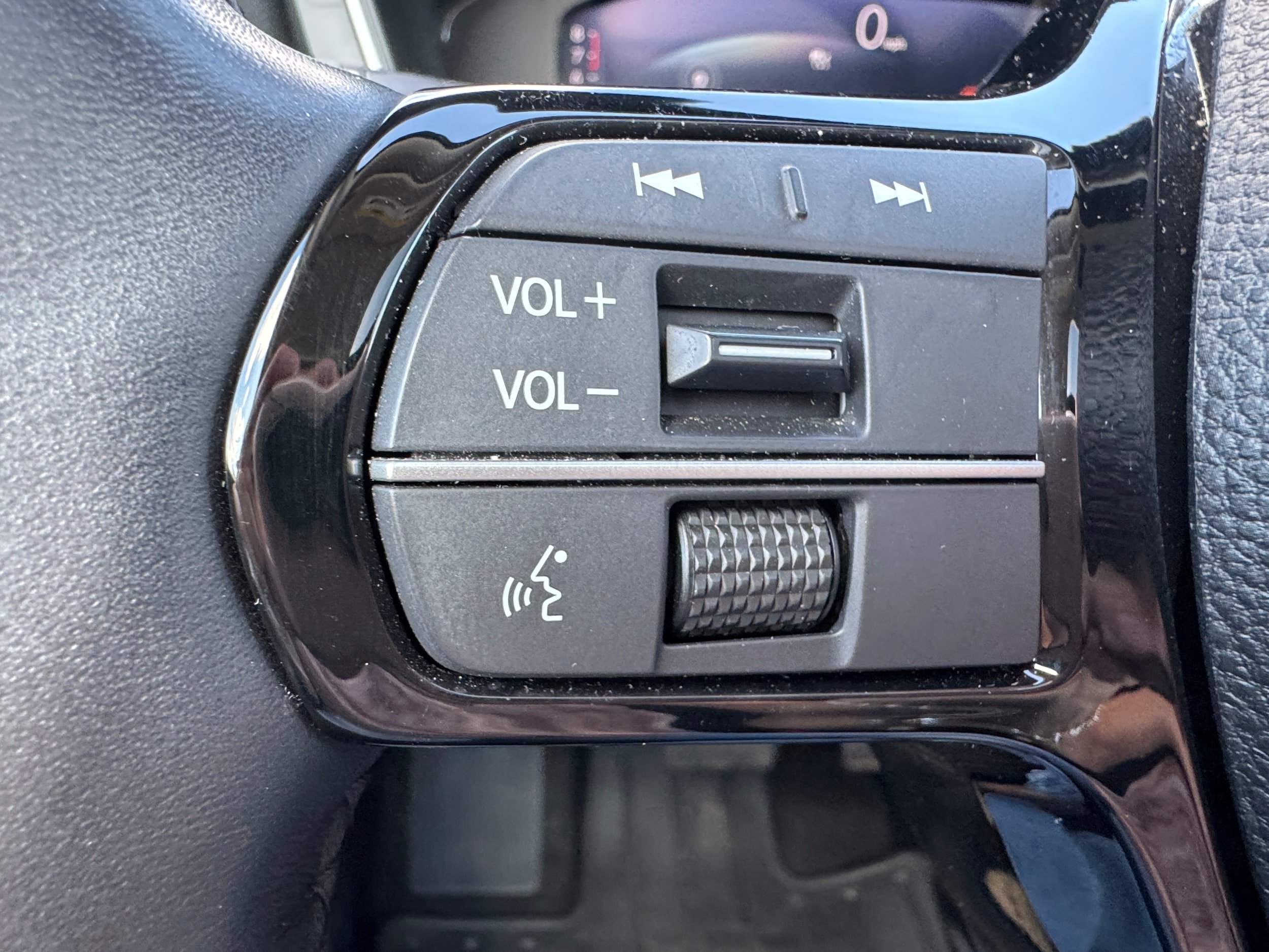 Used 2023 Honda Pilot Elite image 19