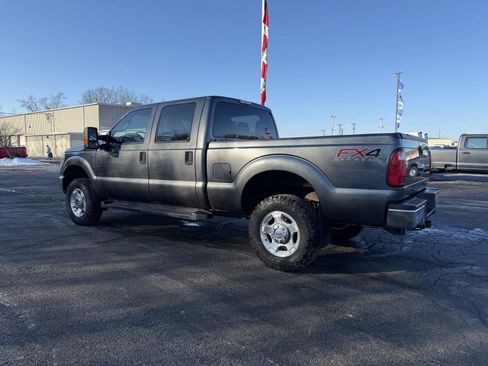Used 2015 Ford F350 XL image 4