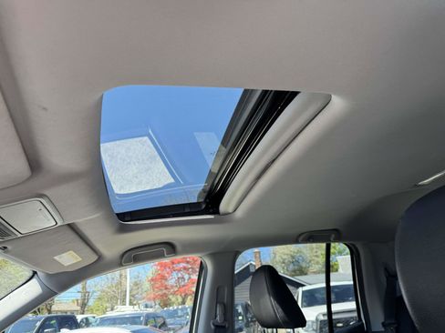 Used 2022 Honda Ridgeline RTL-E image 18