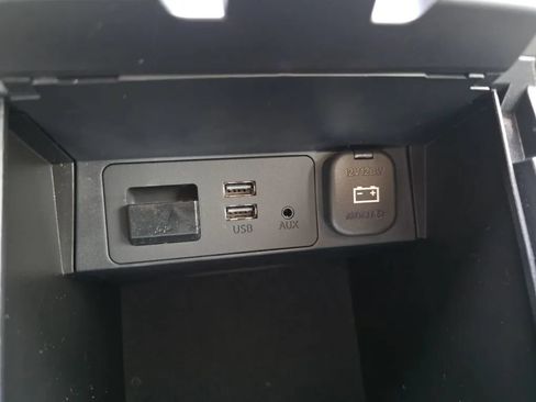 Used 2017 MAZDA MAZDA6 Touring FWD image 34