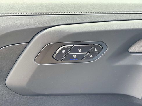 New 2027 Kia Telluride SX X-Line AWD/4WD image 18
